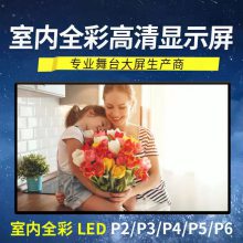 ledʾǫ̈̄ưɻp2p2.5p3p4p5ӹʾĻ