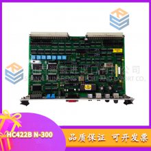 F8627X HIMA ȫԭװ  ʱһ 0399144 SY-0301059F
