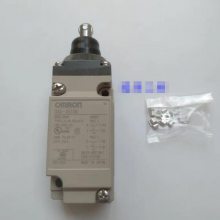 OMRONλD4A-4501N,D4A-0010N,D4A-4510N