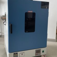GT/GH系列湖北湖南多功能紫外固化箱