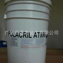   黯 PU Դͷ 