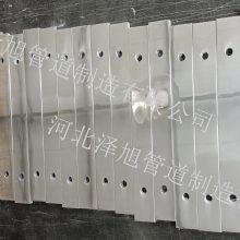͸ѹơа塢аᡢаװãֶ֧