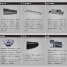 Զpanasonic150ͳֱ