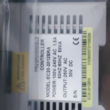 LSPLC XBC-DR40XS ֻ췢***