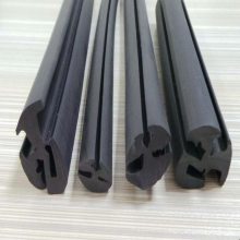 ӴǶװרôо3mmְ𽺿