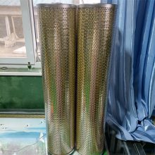 FRD.7PF6.5L4 άо ԥӦ