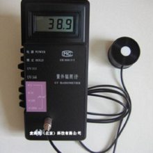 ռ ǿȼ ߲ JY-UV-313 