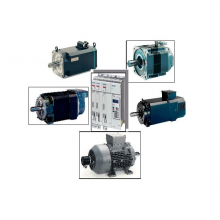 上海祥树TWIFLEX 摩擦片 GMRSH-right(13728-45) :100*500*15