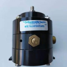 ControlairͨMite70ذťƼ̶ֶ