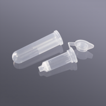 Biosharp BS-SC-04 2mlᴿ/ 4
