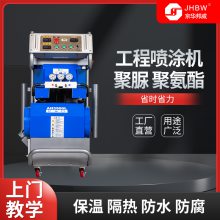 ͿAH3500L ֱ¸豸