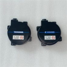 ӦUTTAH-B24RH_ͺSGM7G-7***7C6C