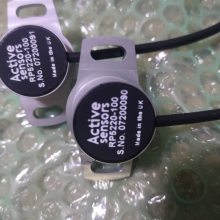 ӦACTIVE SENSORS  RP5220-100