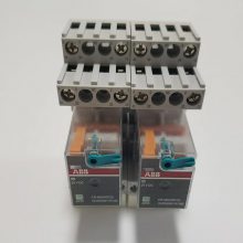 ABBԭװCT-Cϵʱ̵CT-MFC.12ӭѯ ˳ٷ ʵ