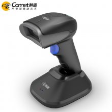 (comet)EP-8800DɨǹһάɨǹӰʽǹ