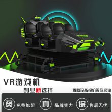 VR̳6ǼʷɴսVR԰豸ͯ