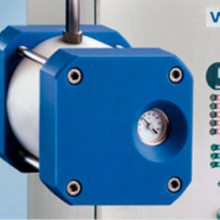 WEDECO GSO,߹⴫,LC-400plusһ