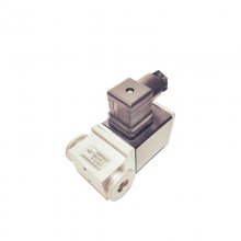 صŸյֹ3/8 GDC-8/KF/S-220V ҵԶ