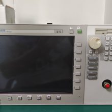 Agilent86142B׷/HP86142BƵ׷