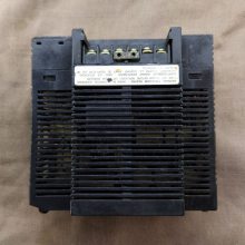 Դó6SE7032-5FB87-2DA1ģ