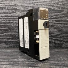 ģACS550-01-023A-4-R2 ԴóƷ
