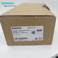 QAE3010.010 ˮ¶ȴ߾