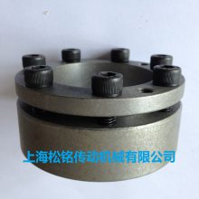 ӦͽZ3-70X110