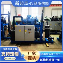 豸|130ƥȫеݸ˻SW3L13000|ʽ