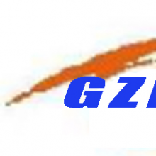 ³޹˾