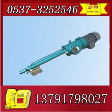 DTIA1000-700綯Ƹ