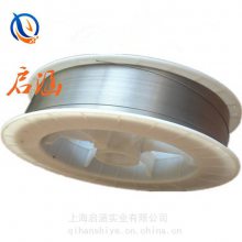 2J63źϽ2J63 2J63 Բ2J63 ߲