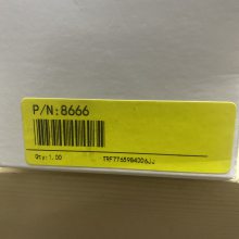 105938-00 ĬThermo5014i 翪ذ