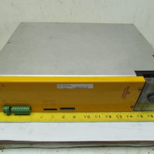 ģ3BSE031155R1