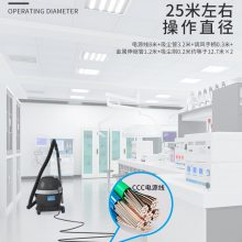 ޳綯1200W
