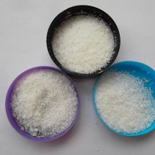 丁腈橡胶增亮剂（PE塑料光亮剂）增光增亮剂