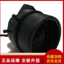 FUJINONʿ4.3x2.8ֶ߽ͷYV4.3x2.8SA-SA2L