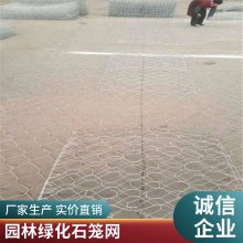 ӵѴ 纸ʯǽ ѹ п ׸ʴ
