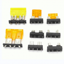 Ƭ˿С PCB屣˿ ˿