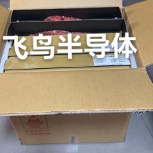 ӦIPW65R045C7ԭװֻ