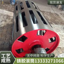 Ͳ TD75͸Ͳ  ˮ߹Ͳ й й֧Ż