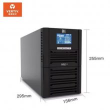 ԭĬUPSϵԴ GXE Դ1KVA 800WЧʱѹ