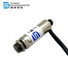 ӦСԲг3.5mm250g廨1326-01
