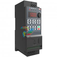 Vibro-meter 200-595-100-014 200-595-072-122 VM600 CPUM ģ