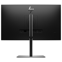 HPE27QG5ʾQHD΢߿27ӢIPS75Hz