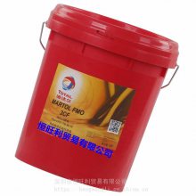 3CF Total Martol FMO 3CF ʳƷѹ