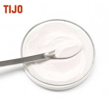TIJO ۽Ag99.9 ԲƬԲв