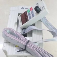 供应中达电通-台达变频器，VFD-B、VFD-M、VFD-EL、VFD-L，VFD15M21A
