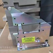 ABB SACE E2.2Nܶ·E2N1600 T LSIG 3P WHR+ʱ+ӵ