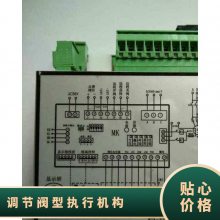 PK-3F-W-380V綯ִģ 3660 QB5 մ 