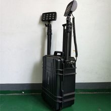 MYB7550Ӧ ƶ LED